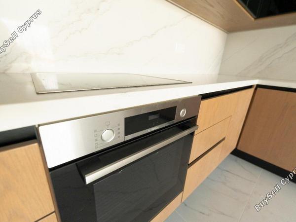 2 bedroom apartment for sale tombs of the kings paphos 8417342 image 15033727