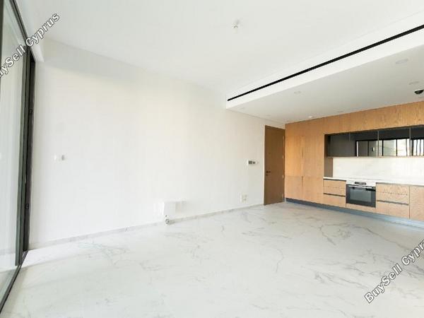2 bedroom apartment for sale tombs of the kings paphos 8417342 image 15033731
