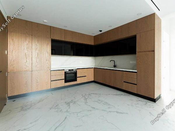 2 bedroom apartment for sale tombs of the kings paphos 8417342 image 15033735