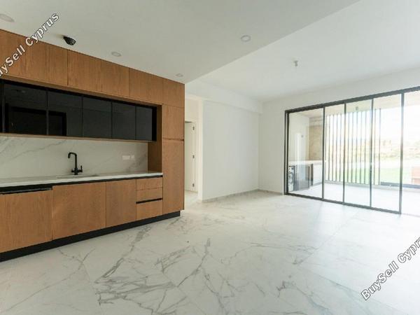 2 bedroom apartment for sale tombs of the kings paphos 8417342 image 15033738