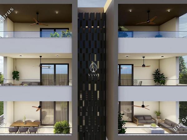 2 bedroom apartment for sale verengaria limassol limassol 8175342 image 14323515