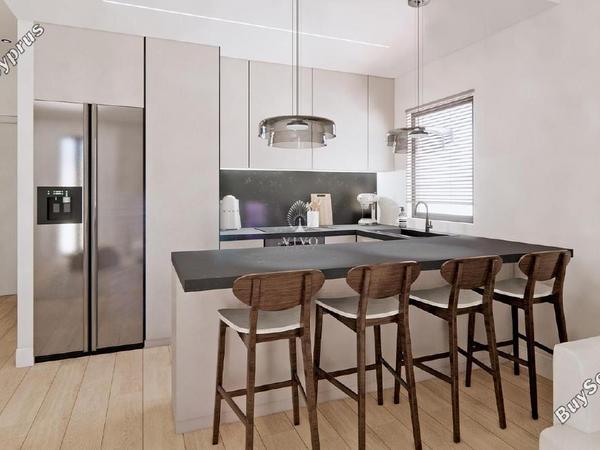 2 bedroom apartment for sale verengaria limassol limassol 8175342 image 14323519