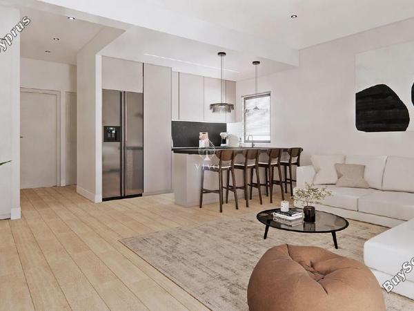 2 bedroom apartment for sale verengaria limassol limassol 8175342 image 14323525