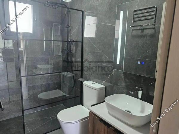2 bedroom detached house for rent trachoni lemesou limassol 8908342 image 18130511