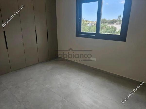 2 bedroom detached house for rent trachoni lemesou limassol 8908342 image 18130512