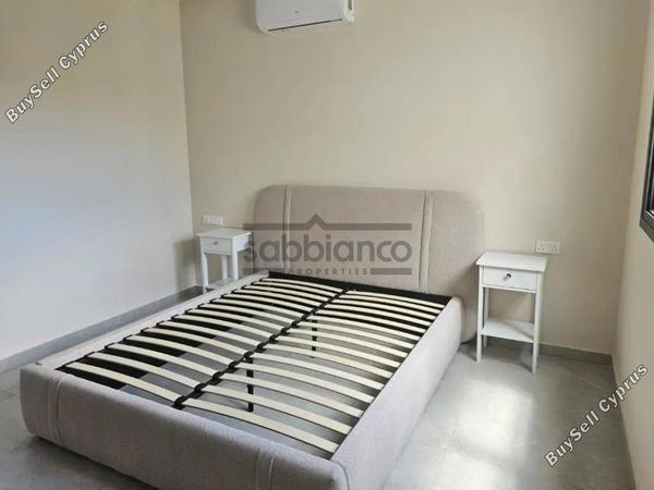 2 bedroom detached house for rent trachoni lemesou limassol 8908342 image 18130514