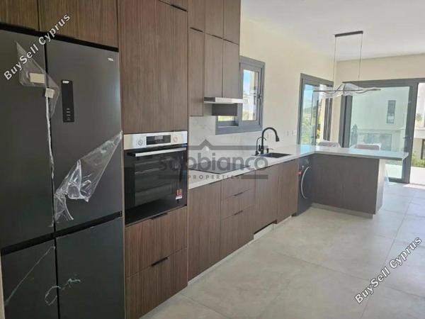 2 bedroom detached house for rent trachoni lemesou limassol 8908342 image 18130515