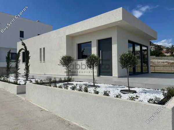 2 bedroom detached house for rent trachoni lemesou limassol 8908342 image 18130519
