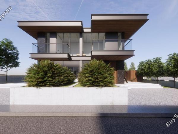 2 bedroom detached house for sale chlorakas paphos 8792342 image 16698321