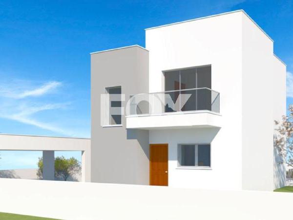 2 bedroom detached house for sale secret valley paphos 8554342 image 15551643