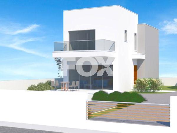 2 bedroom detached house for sale secret valley paphos 8554342 image 15551645