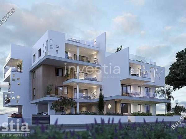 2 bedroom ground floor apartment for sale aradippou larnaca 8926342 image 17613980