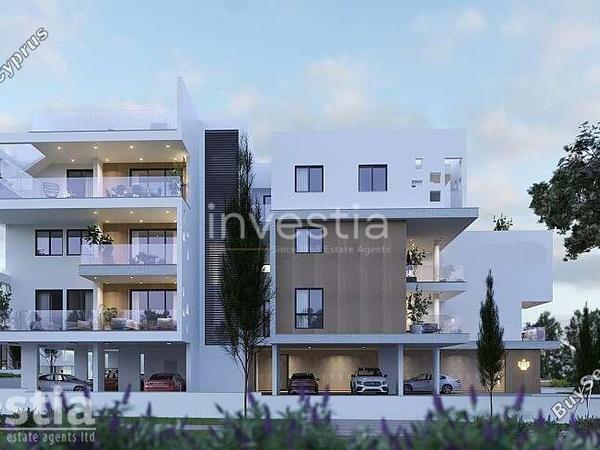 2 bedroom ground floor apartment for sale aradippou larnaca 8926342 image 17613983