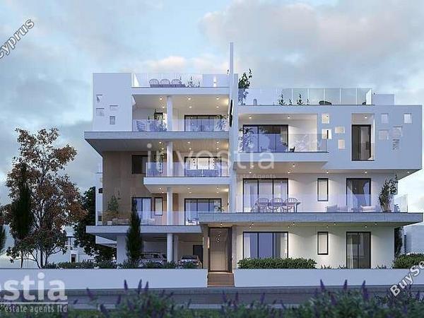 2 bedroom ground floor apartment for sale aradippou larnaca 8926342 image 17613984
