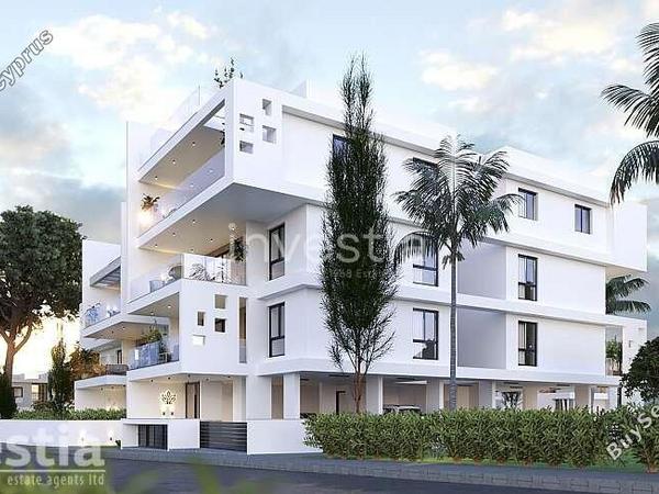 2 bedroom ground floor apartment for sale aradippou larnaca 8926342 image 17613986
