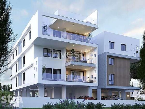 2 bedroom ground floor apartment for sale aradippou larnaca 8926342 image 17613987