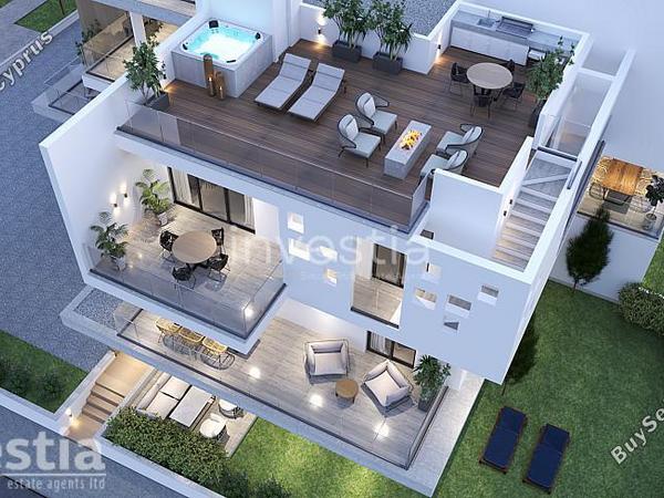2 bedroom ground floor apartment for sale aradippou larnaca 8926342 image 17613989