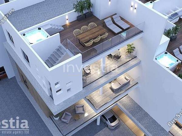 2 bedroom ground floor apartment for sale aradippou larnaca 8926342 image 17613990