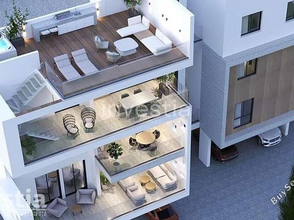 2 bedroom ground floor apartment for sale aradippou larnaca 8926342 image 17613992