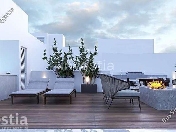 2 bedroom ground floor apartment for sale aradippou larnaca 8926342 image 17613994