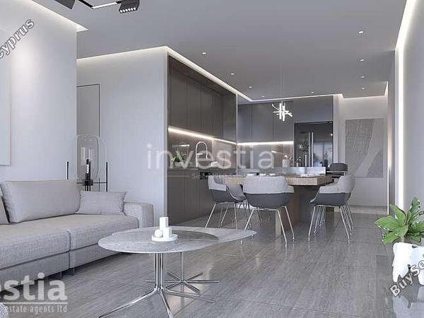 2 bedroom ground floor apartment for sale aradippou larnaca 8926342 image 17613995