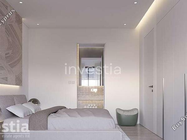 2 bedroom ground floor apartment for sale aradippou larnaca 8926342 image 17613996