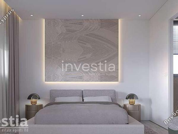 2 bedroom ground floor apartment for sale aradippou larnaca 8926342 image 17613997