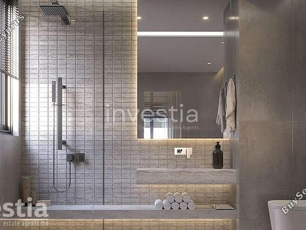 2 bedroom ground floor apartment for sale aradippou larnaca 8926342 image 17613998