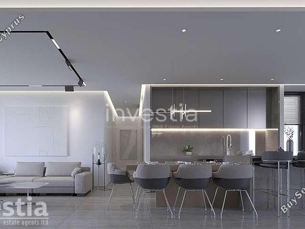 2 bedroom ground floor apartment for sale aradippou larnaca 8926342 image 17614000