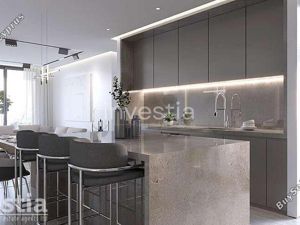 2 bedroom ground floor apartment for sale aradippou larnaca 8926342 image 17614001