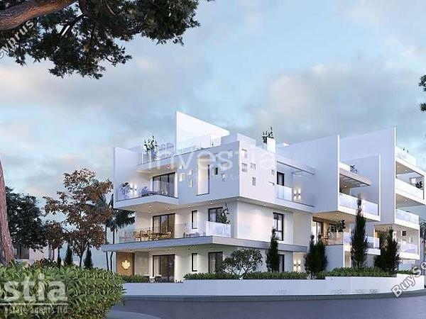 2 bedroom ground floor apartment for sale aradippou larnaca 8926342 image 17614002