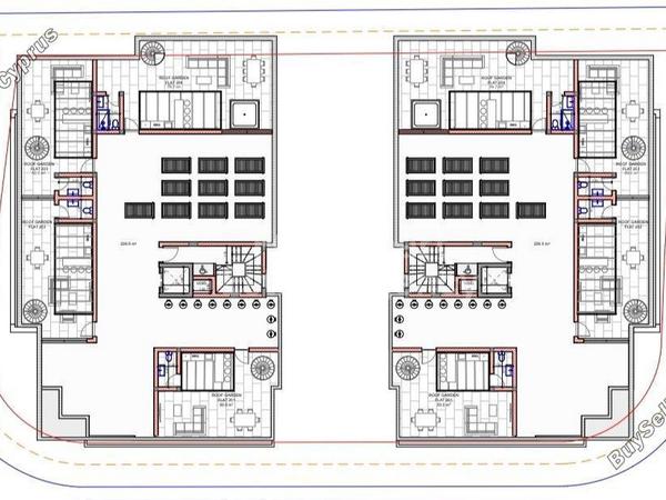 2 bedroom ground floor apartment for sale livadia larnacas larnaca 1389342 image 6052820
