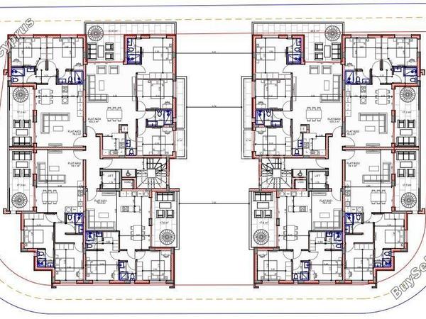 2 bedroom ground floor apartment for sale livadia larnacas larnaca 1389342 image 6052825