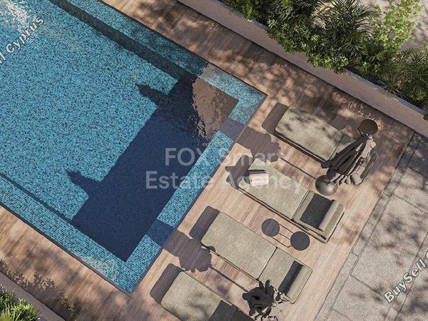 2 bedroom ground floor apartment for sale livadia larnacas larnaca 1389342 image 6052827