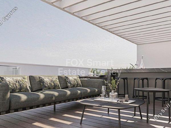 2 bedroom ground floor apartment for sale livadia larnacas larnaca 1389342 image 6052829