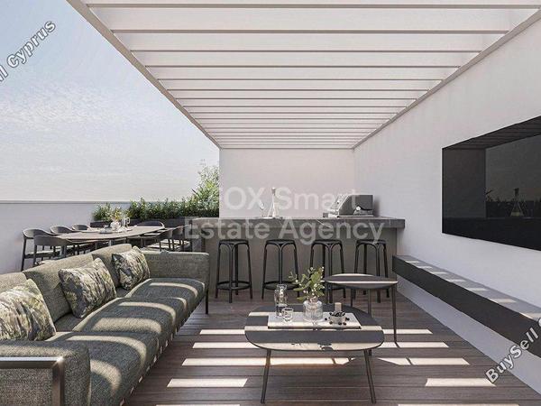 2 bedroom ground floor apartment for sale livadia larnacas larnaca 1389342 image 6052832