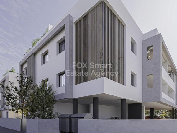 2 bedroom ground floor apartment for sale livadia larnacas larnaca 1389342 image 6052855
