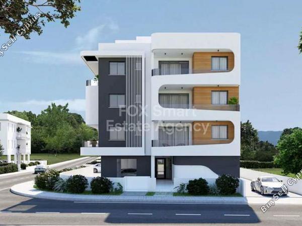 2 bedroom penthouse for sale aradippou larnaca 8322342 image 14261749