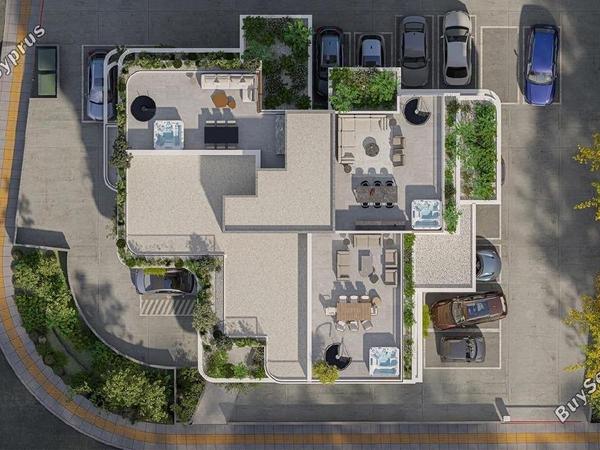 2 bedroom penthouse for sale livadia larnacas larnaca 1720342 image 6791295