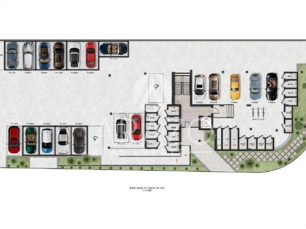 2 bedroom penthouse for sale livadia larnacas larnaca 1838342 image 6541336