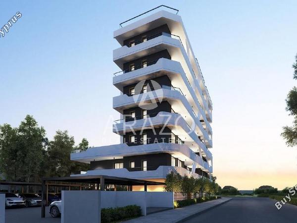 2 bedroom penthouse for sale livadia larnacas larnaca 1838342 image 6541339