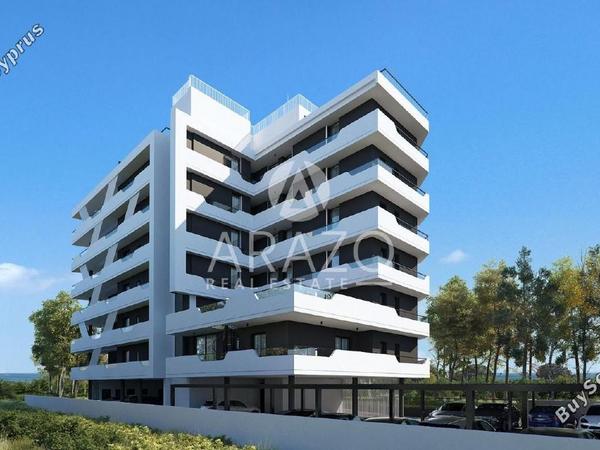 2 bedroom penthouse for sale livadia larnacas larnaca 1838342 image 6541344