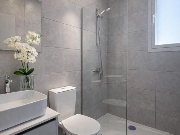 2 bedroom penthouse for sale makedonitissa nicosia 8360342 image 15586466