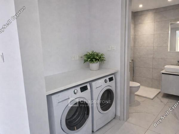 2 bedroom penthouse for sale makedonitissa nicosia 8360342 image 15586468