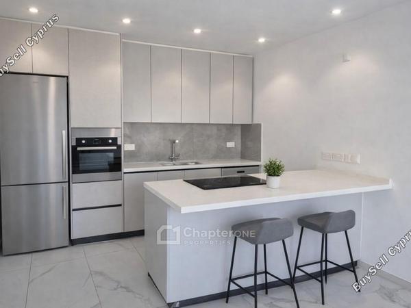2 bedroom penthouse for sale makedonitissa nicosia 8360342 image 15586470