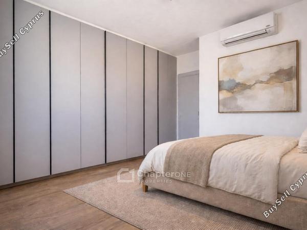 2 bedroom penthouse for sale makedonitissa nicosia 8360342 image 15586472