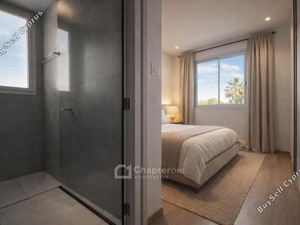 2 bedroom penthouse for sale makedonitissa nicosia 8360342 image 15586473