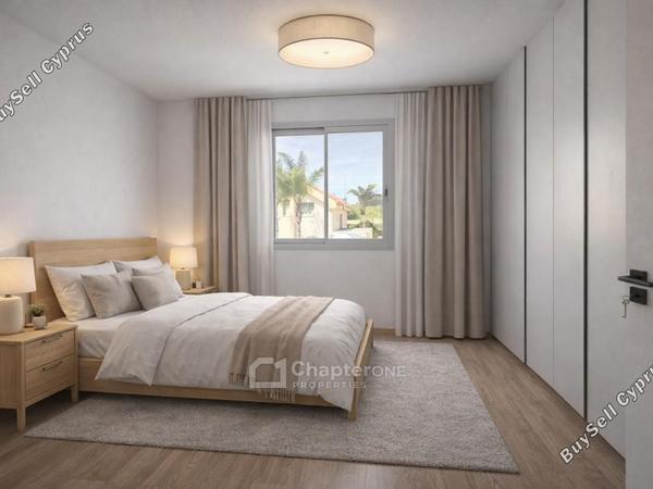 2 bedroom penthouse for sale makedonitissa nicosia 8360342 image 15586475