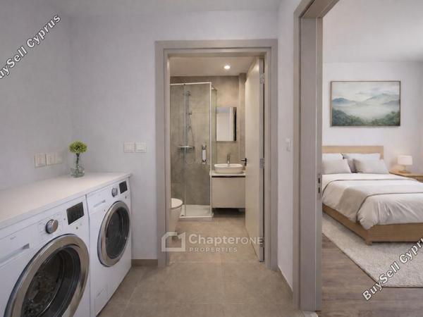 2 bedroom penthouse for sale makedonitissa nicosia 8360342 image 15586477