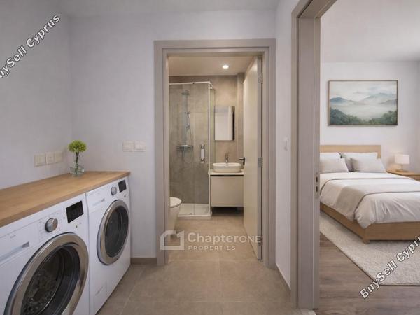 2 bedroom penthouse for sale makedonitissa nicosia 8360342 image 15586479